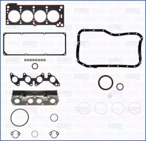WILMINK GROUP wg1164251 -